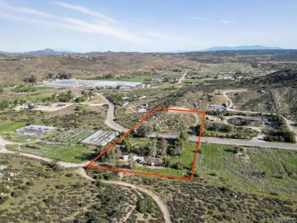 Photo of Listing #PTP2601106