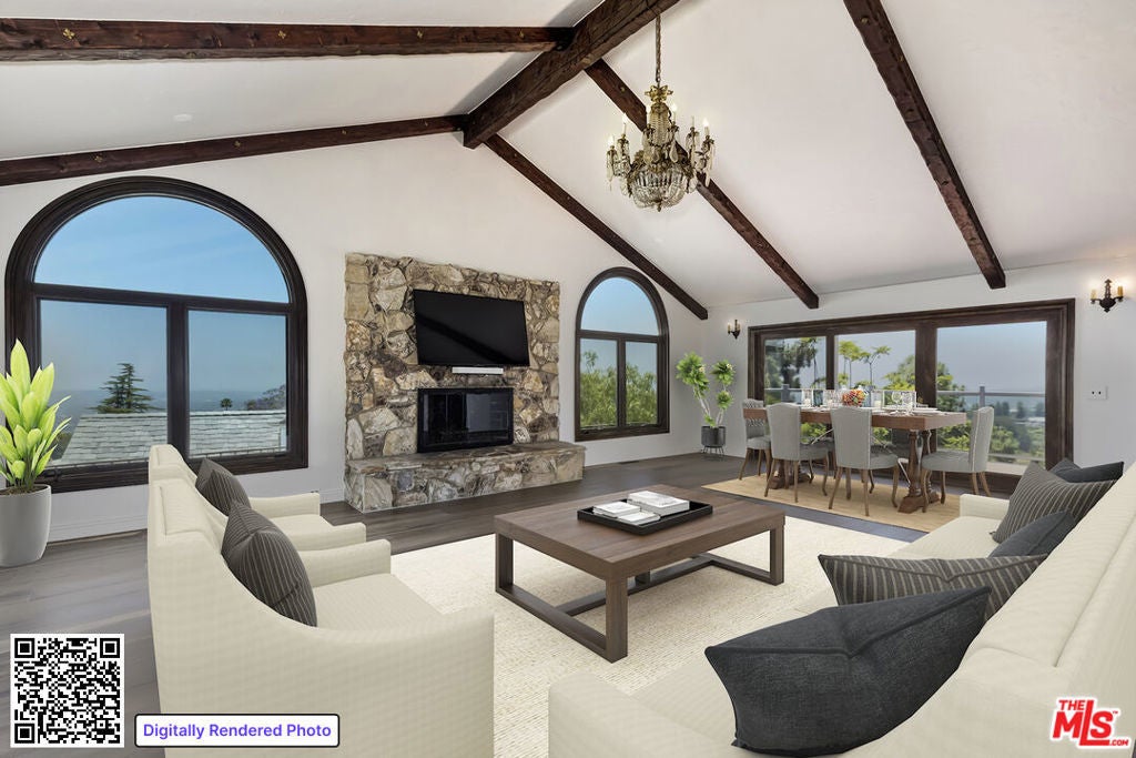 Photo of Listing #26650761