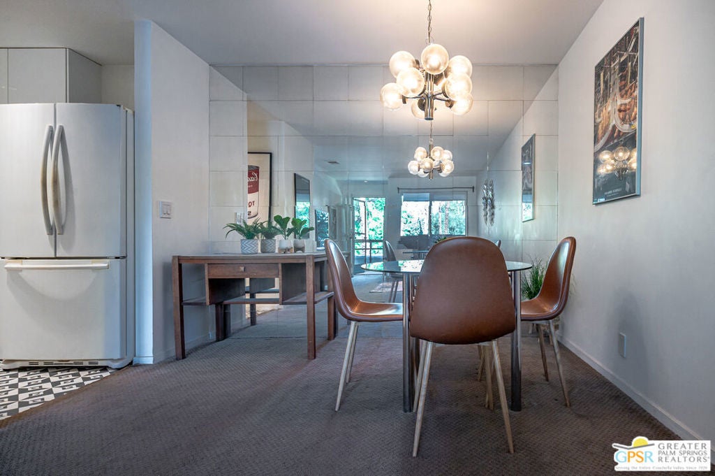 Photo of Listing #26650749PS