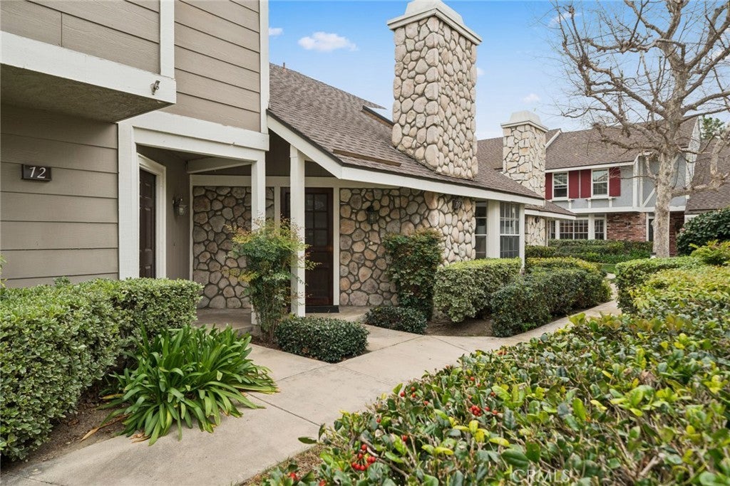 Photo of Listing #OC26031536