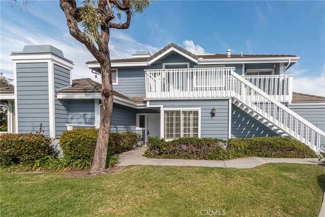 25 Portland, Laguna Niguel