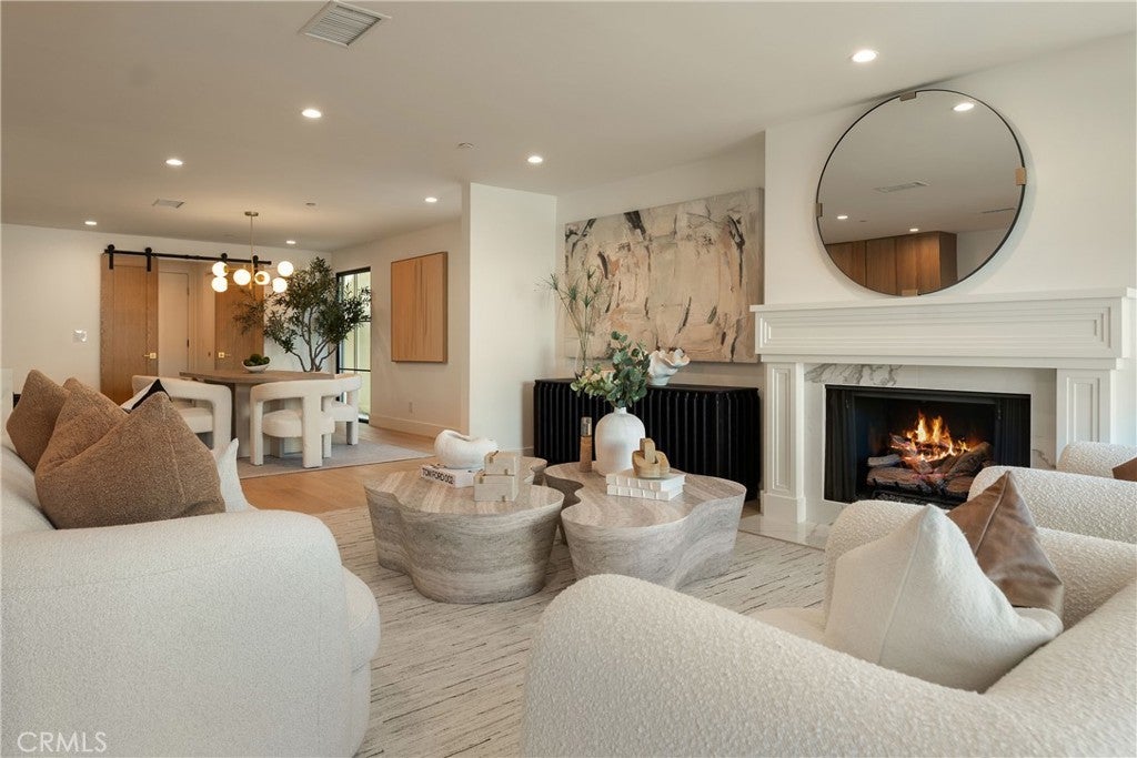 Photo of Listing #LG26025367