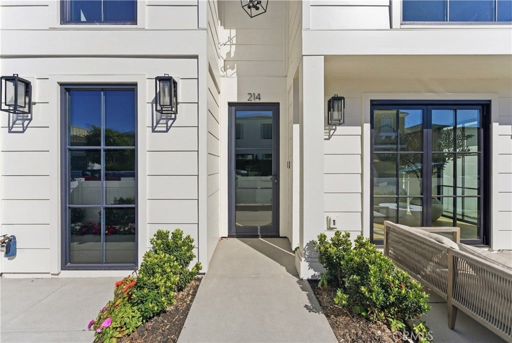 Photo of Listing #LG26025367