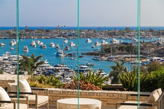 1535 Dolphin Terrace, Corona Del Mar