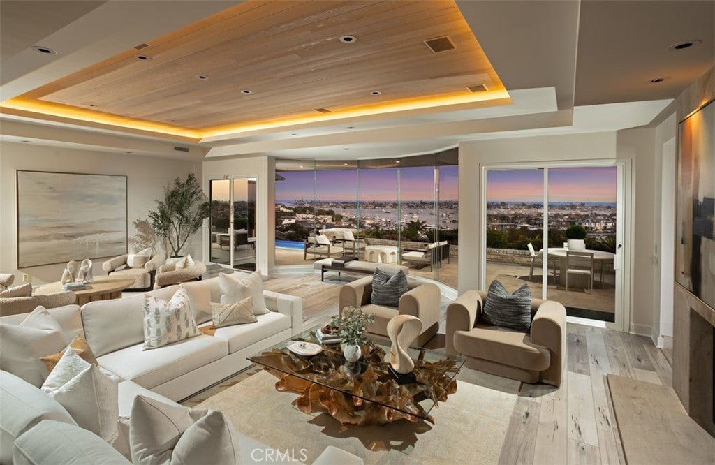 Photo of Listing #OC26031394