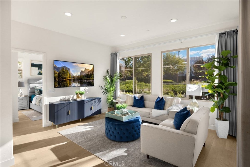 Photo of Listing #OC26031562