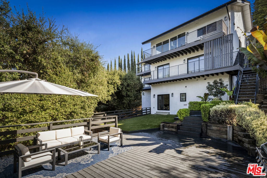 Photo of Listing #25614765