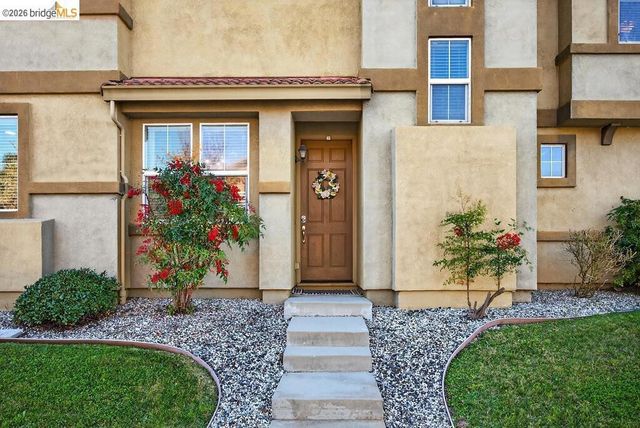 390 Caravaggio Cir, Sacramento