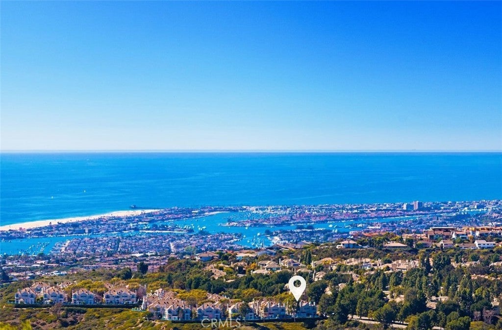 4 Chandon, Newport Coast