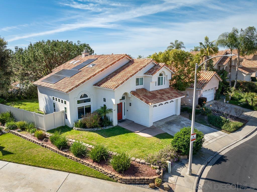 Photo of Listing #260003325SD