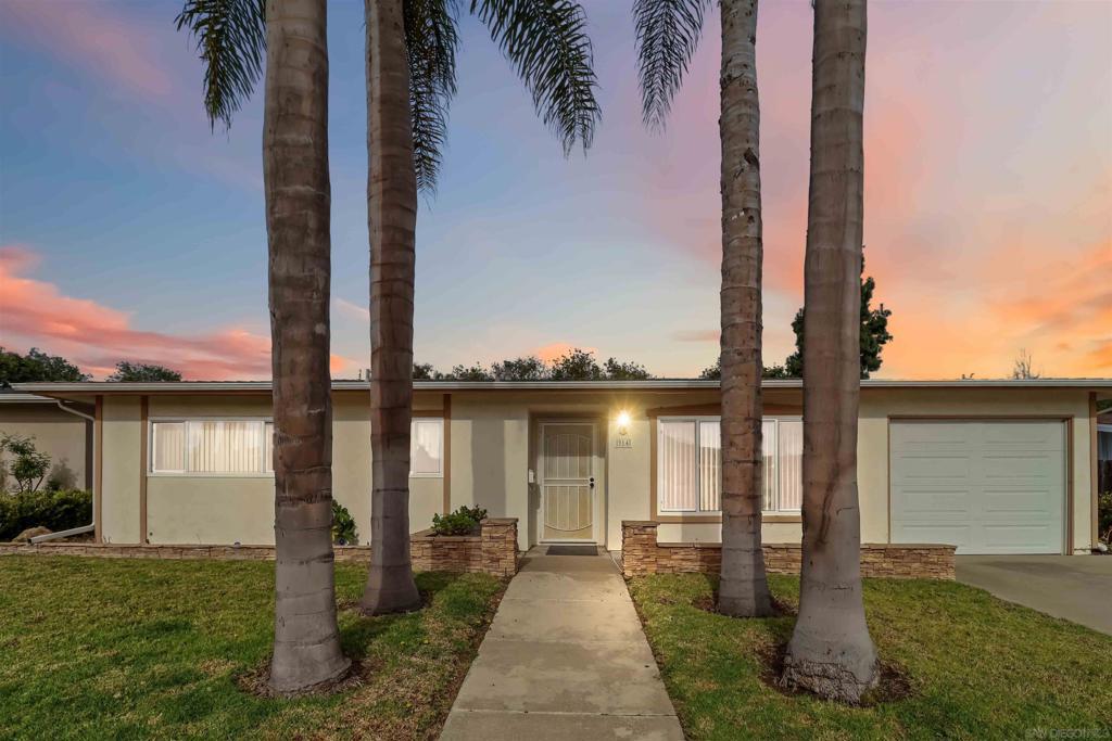 Photo of Listing #260003326SD