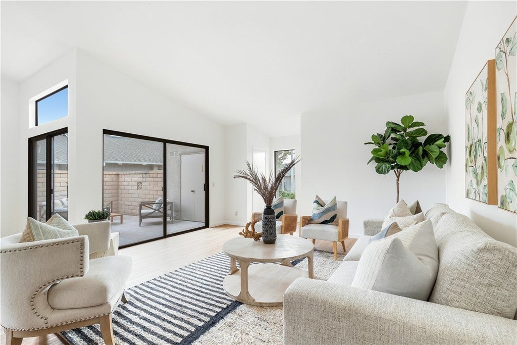 Photo of Listing #NP26022041