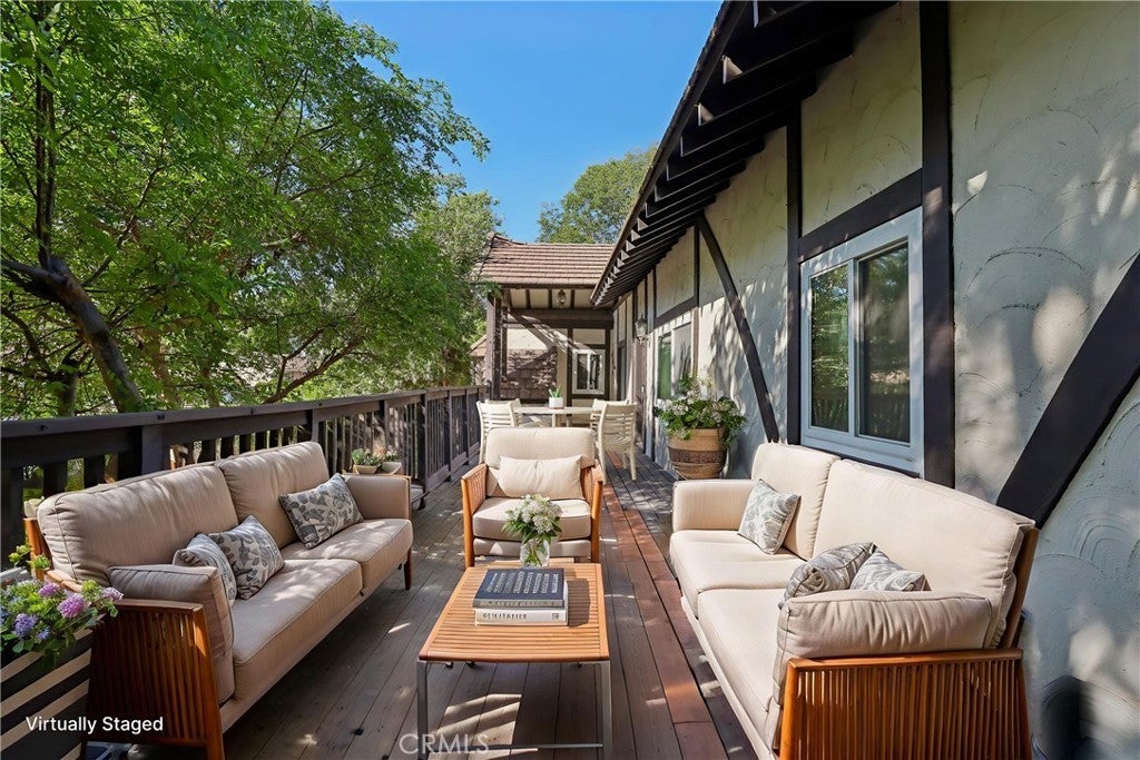 Photo of Listing #SW26031362