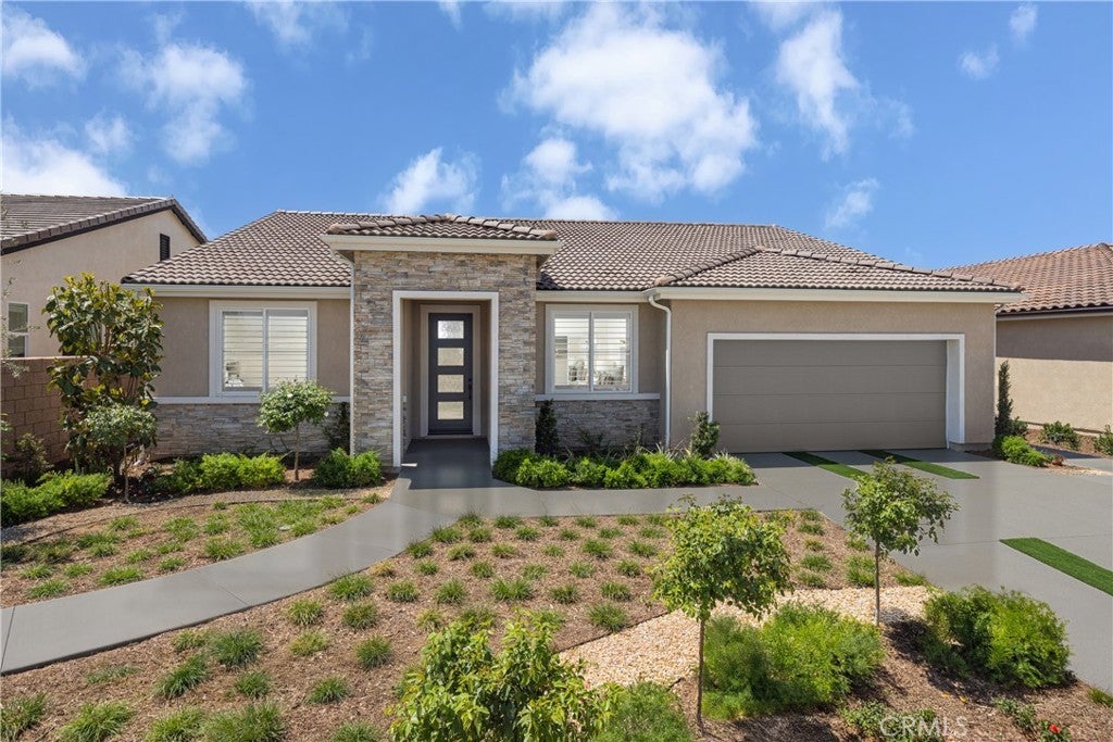 Photo of Listing #SR26031691