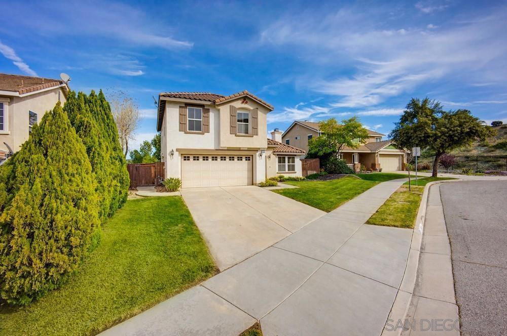 Photo of Listing #260003329SD