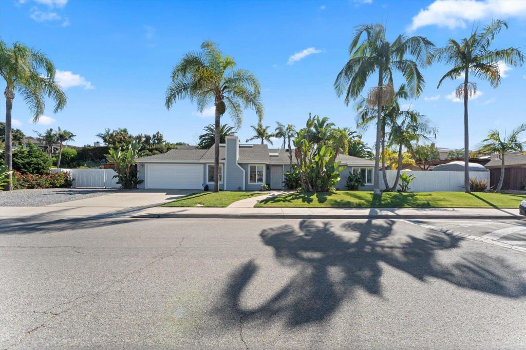 Photo of Listing #NDP2601356