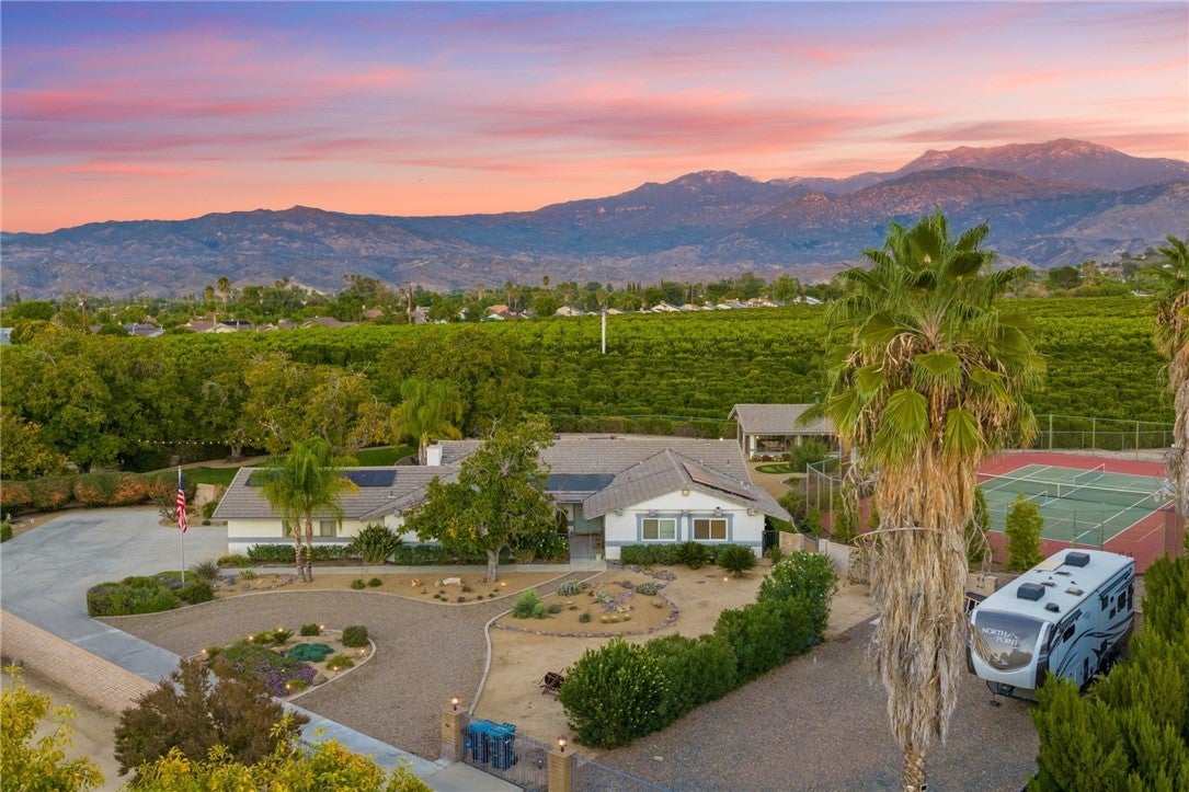 Photo of Listing #SW26031348