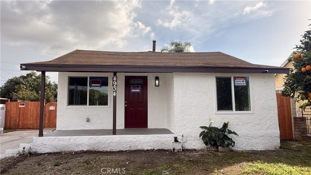 Photo of Listing #DW26031729