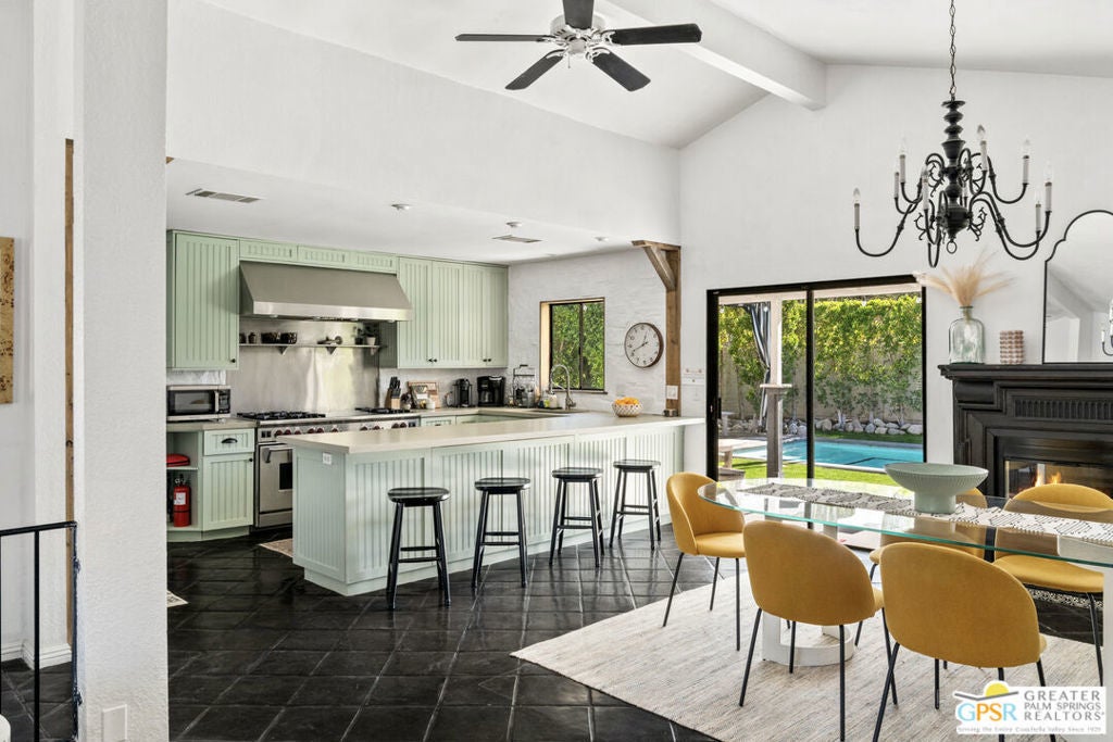 Photo of Listing #26649529PS