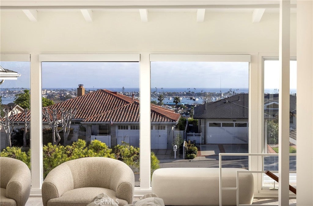 Photo of Listing #NP26030005