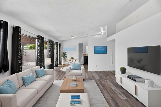 129 Olivetree Drive, Perris