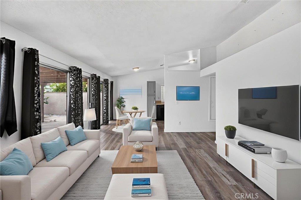 Photo of Listing #SW26030236