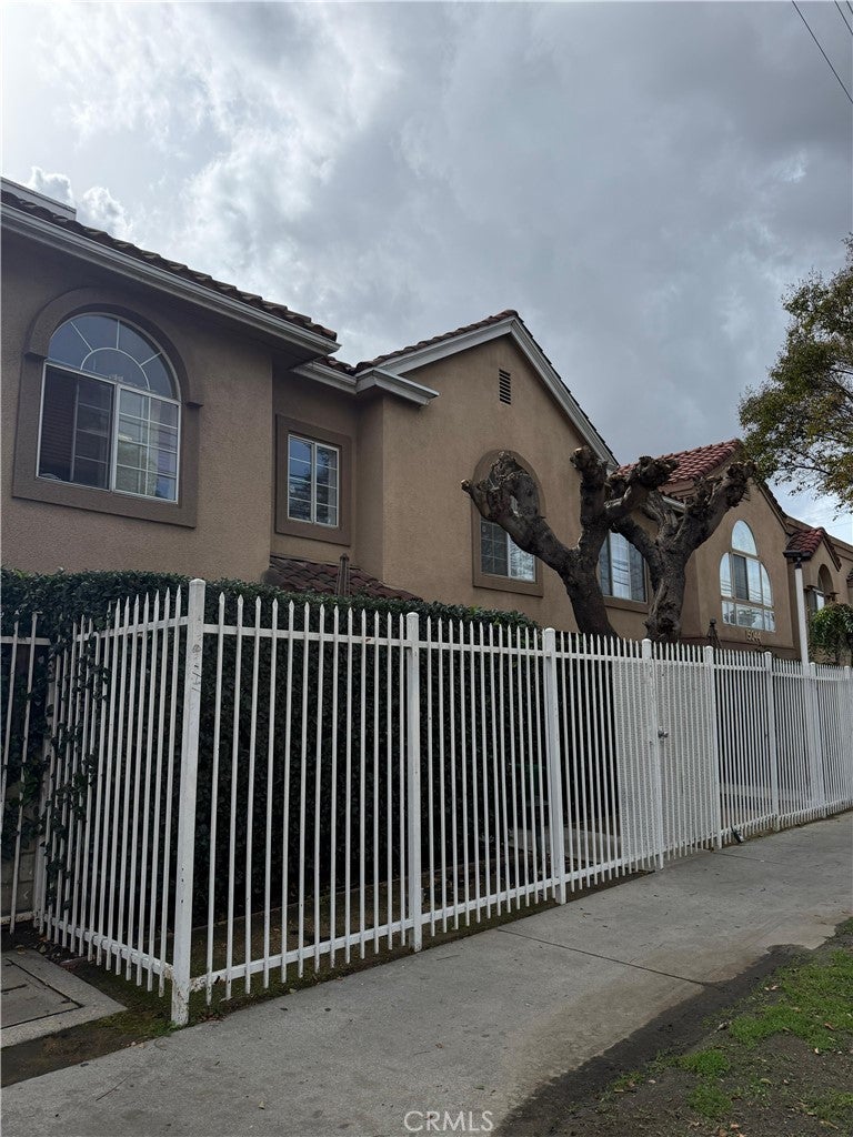 Photo of Listing #SR26029686