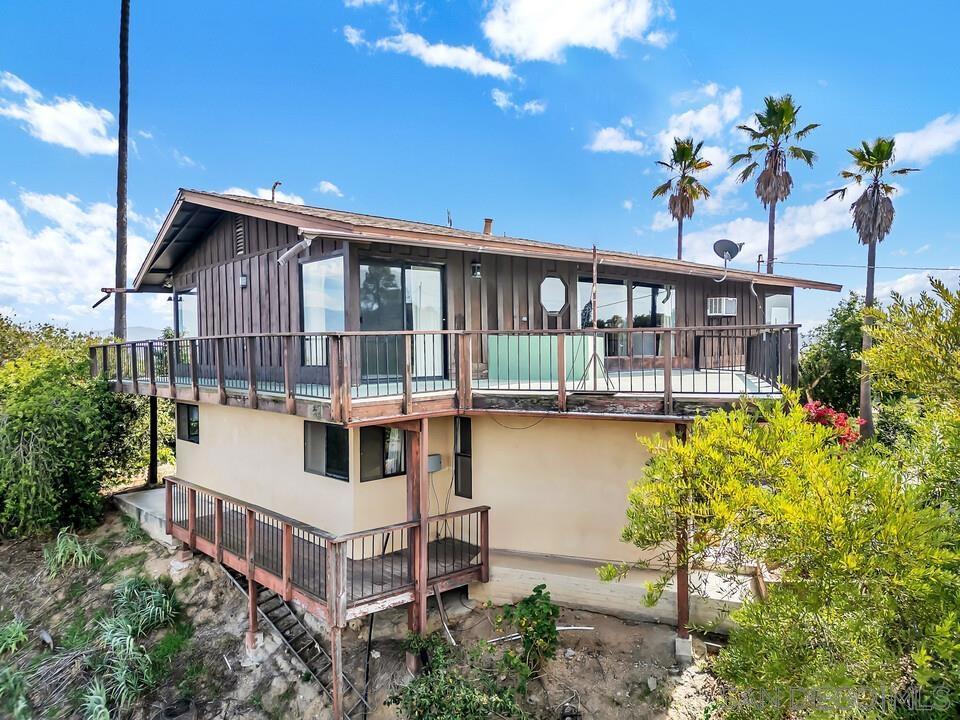 Photo of Listing #260003339SD