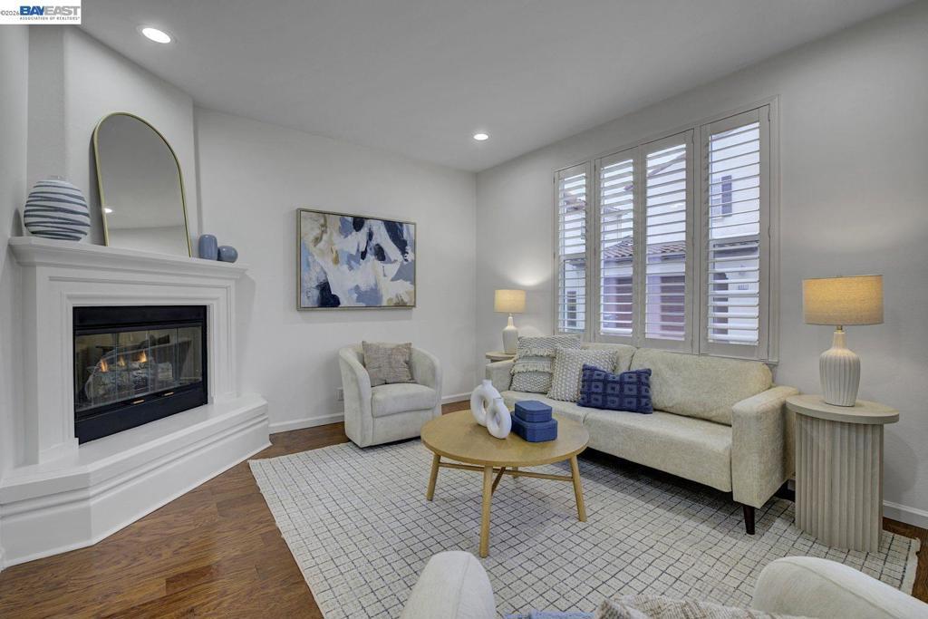 Photo of Listing #41123706