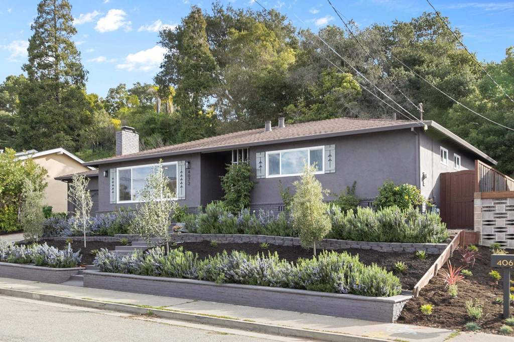 Photo of Listing #41123707