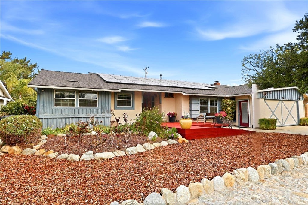 Photo of Listing #CV26031313