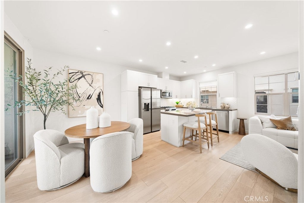 Photo of Listing #TR26030167