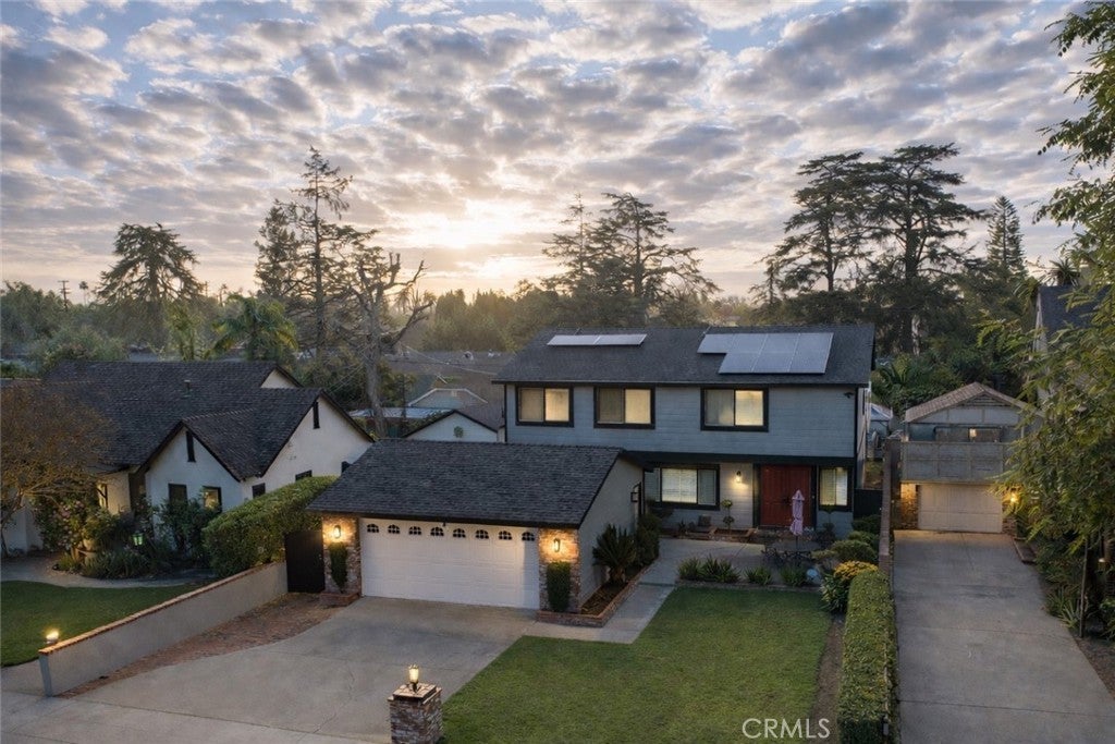 Photo of Listing #DW26031277