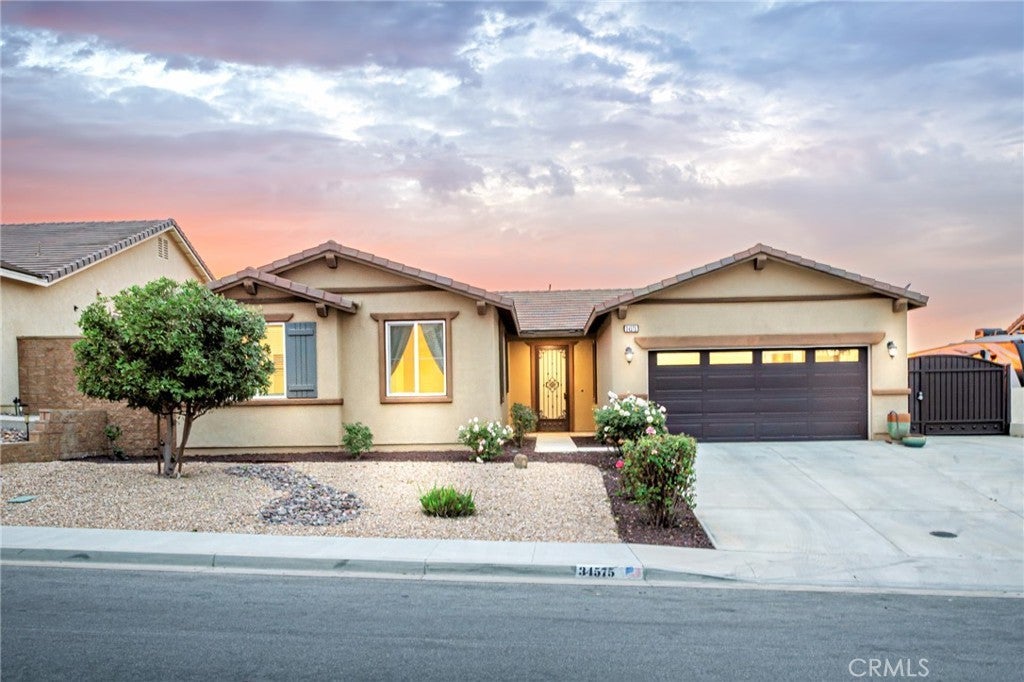 Photo of Listing #SW26031773