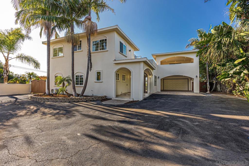 Photo of Listing #260003345SD