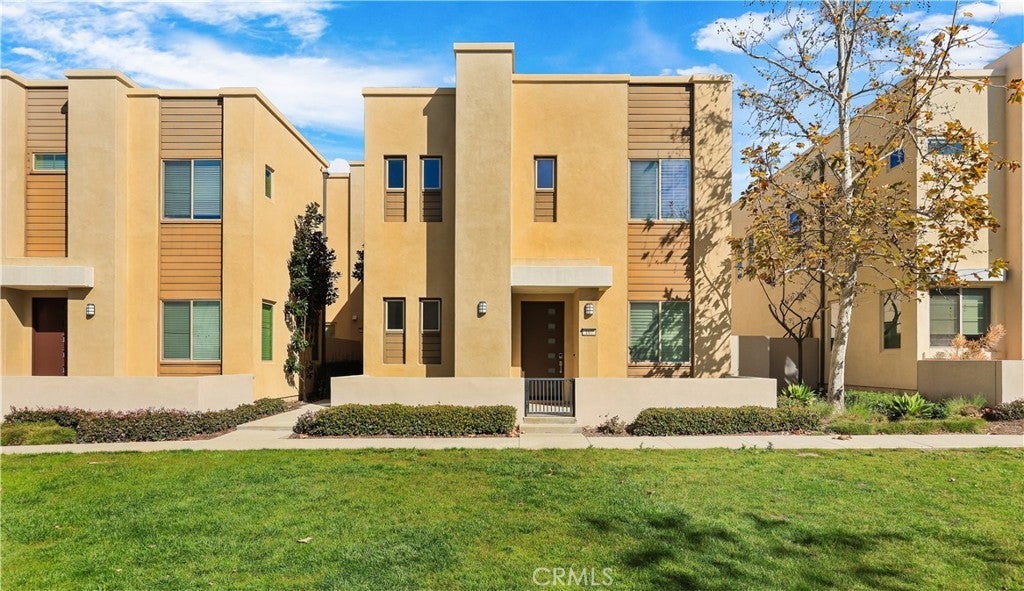 Photo of Listing #OC26031439