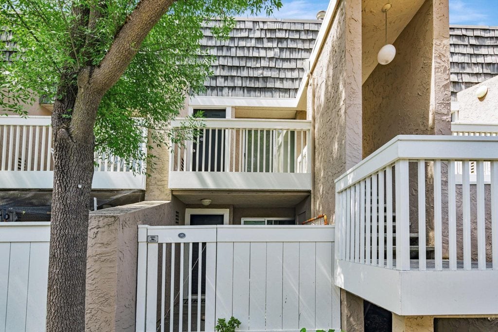 675 Sharon Park Drive 245, Menlo Park