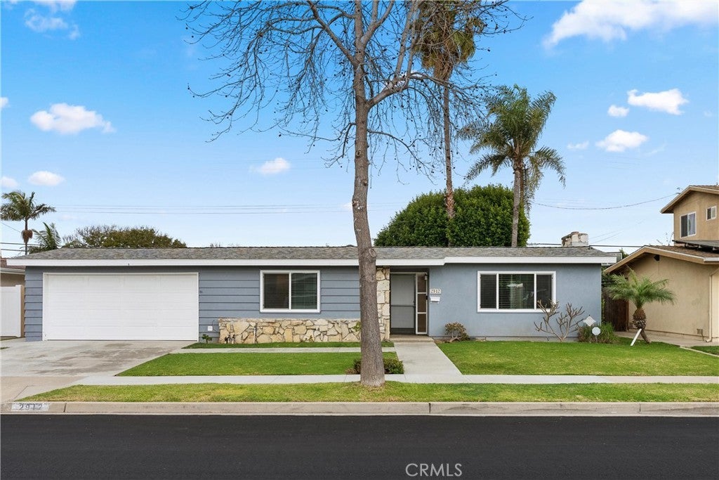 2912 Andros, Costa Mesa
