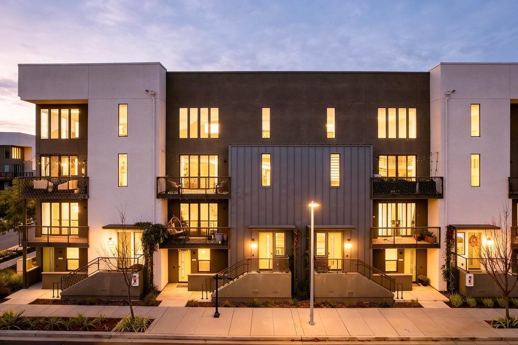 Photo of Listing #41123716