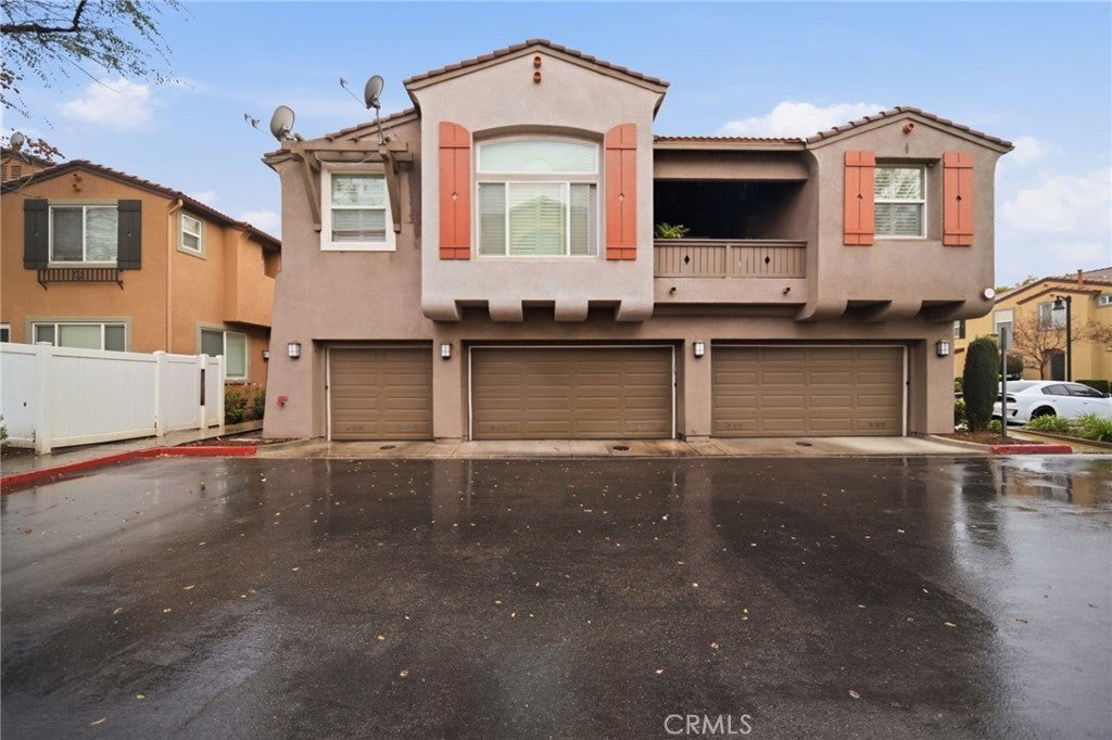 27967 Cactus B, Moreno Valley