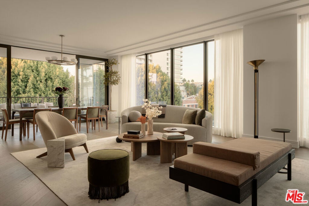 Photo of Listing #26643077