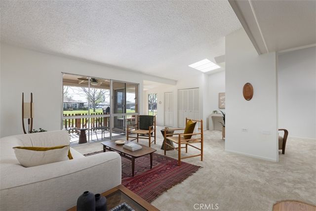 1541 Northwood # 273d, Seal Beach
