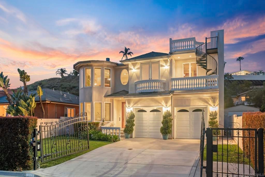 Photo of Listing #260003349SD