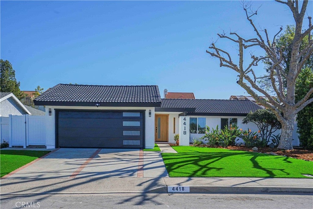 Photo of Listing #TR26031839