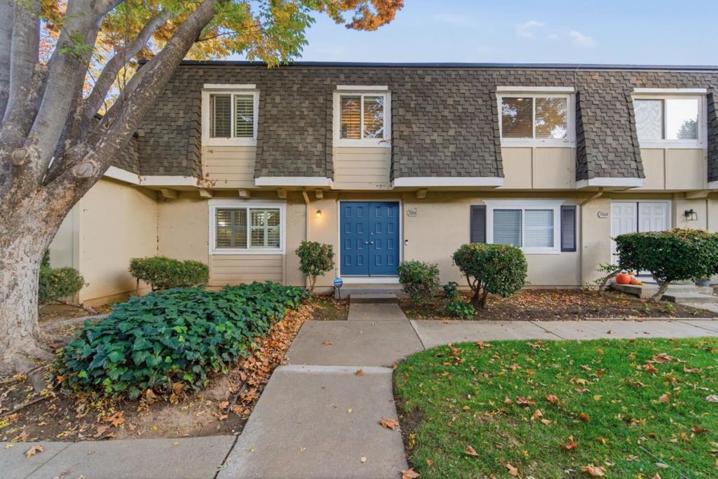 Photo of Listing #ML82034678