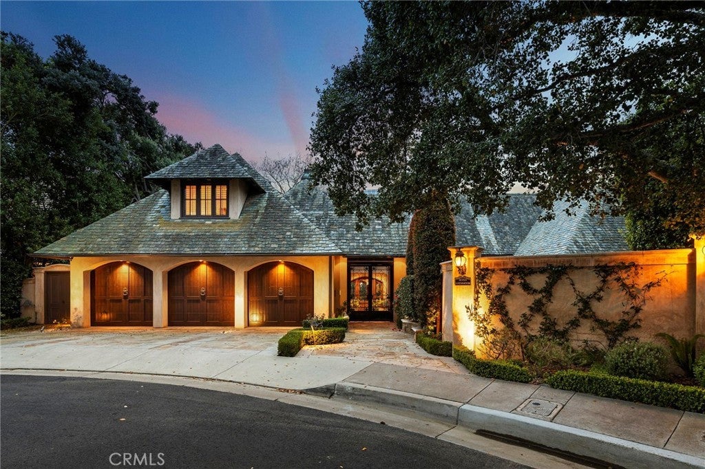 Photo of Listing #NP26031607