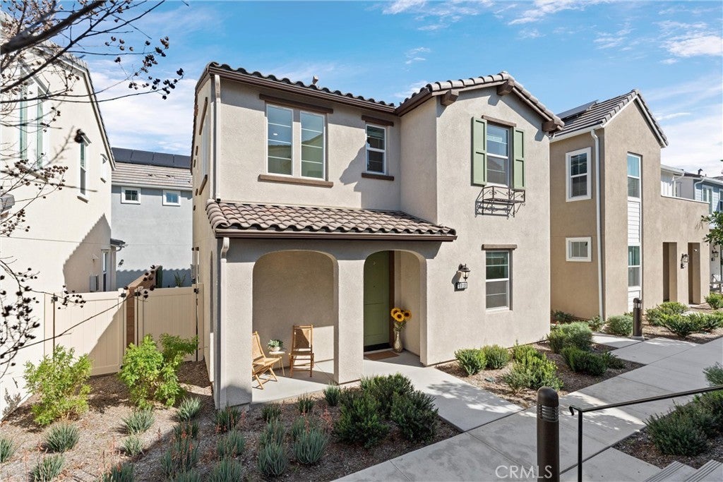 Photo of Listing #IG26005739