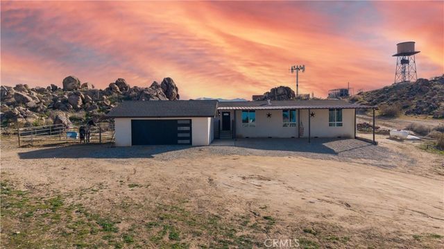 40004 171st E, Palmdale