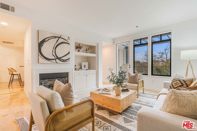 5625 W Crescent Park # 335, Playa Vista