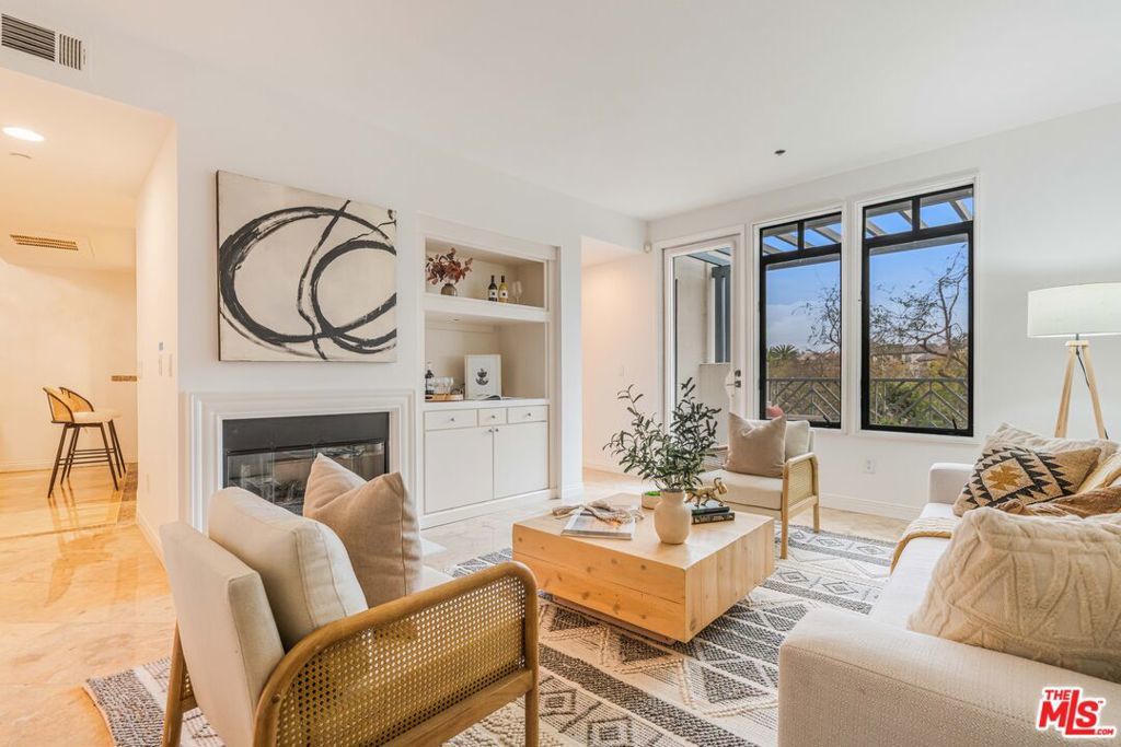 Photo of Listing #26650815